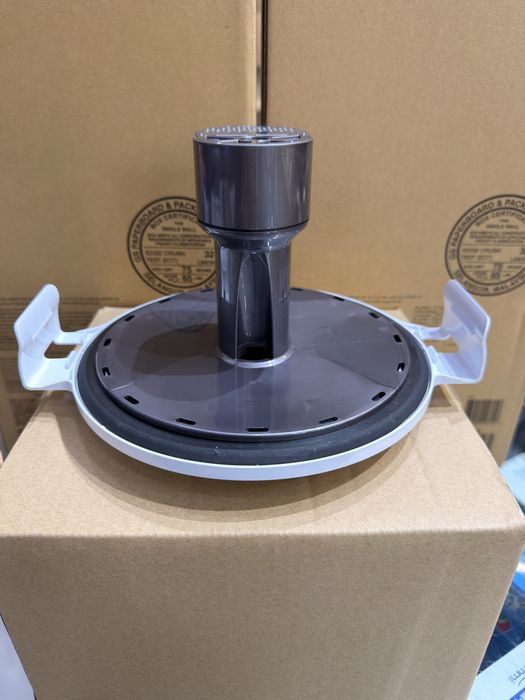 Dyson помпа для очиститель увлажнитель PH04 Ph05 оригинал