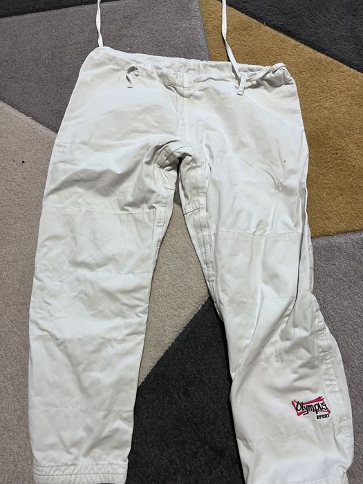 Vand kimono in stare f buna