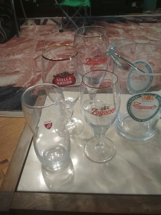 Бирени Халби сет