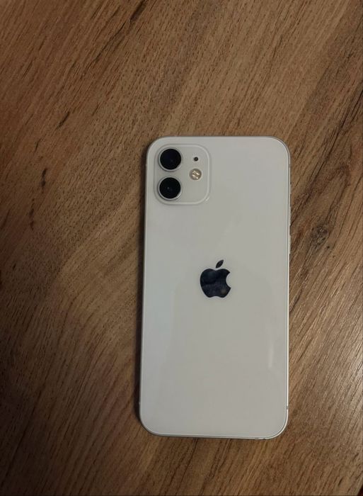 Айфон 12 128 гб