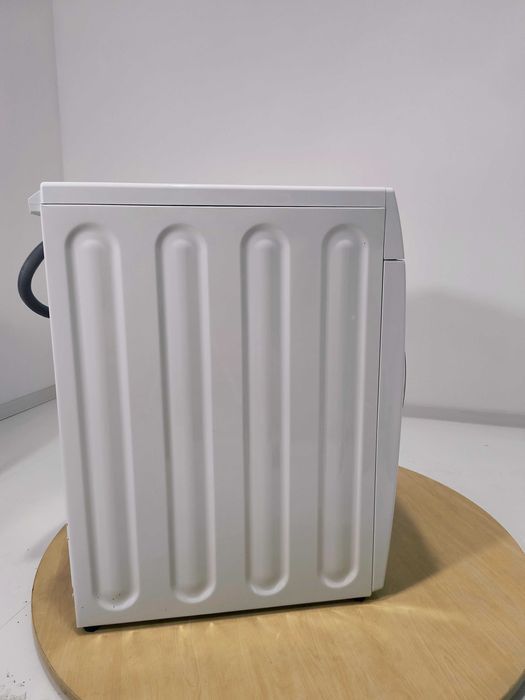 Masina de spalat cu uscator 9Kg SAMSUNG nr A729 TRANSPORT GRATUIT