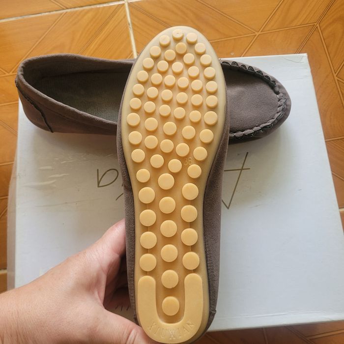Espadrile dama 37