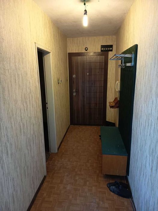 Продава се Двустаен апартамент в Казанлък - 75 кв.м за 578 €/кв.м - Снимка #4