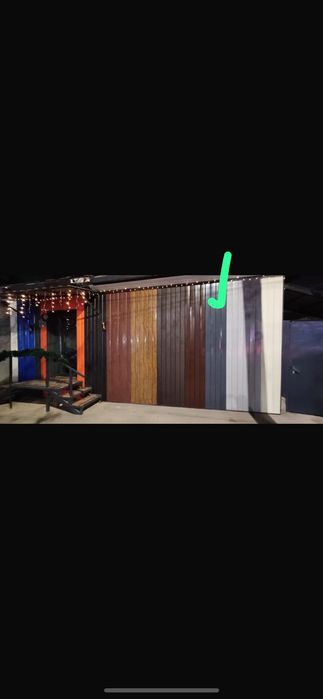 Сдам в аренду помещение