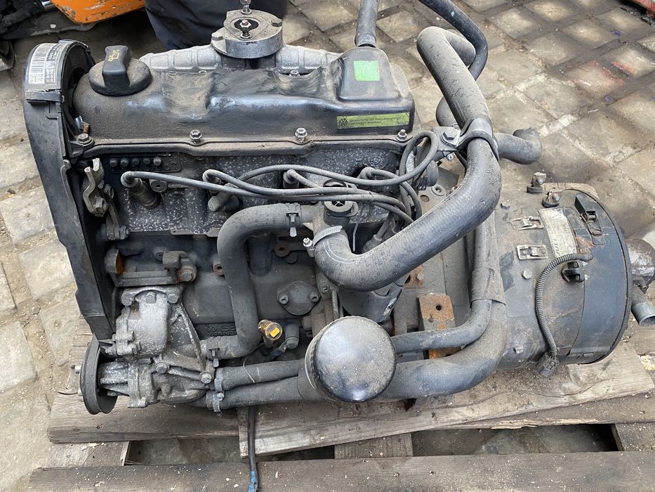 Piese stivuitor Still R70 , RX 70 , RC , R50 peste 10000 buc / stoc