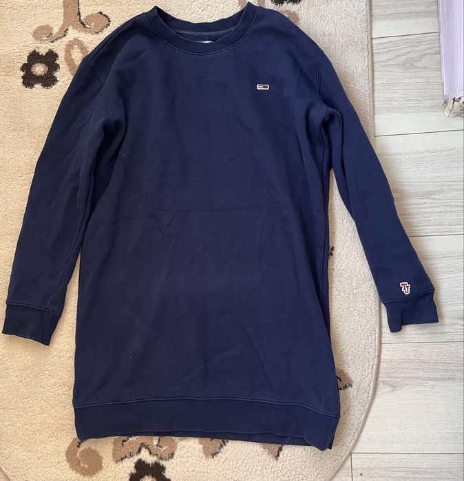 pulover dama marime M