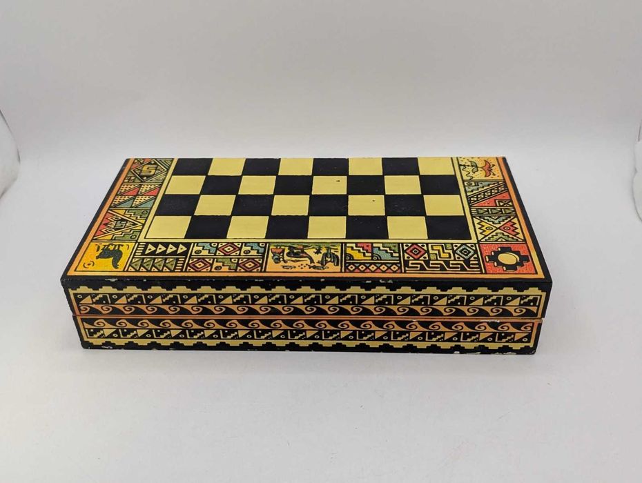 Шах,       шахмат