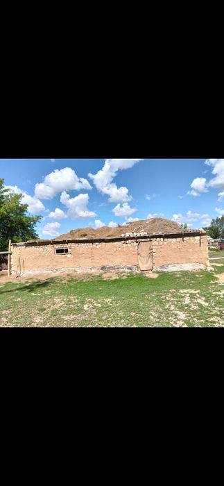 ҮЙ САТЫЛАДЫ!Продается дом!!