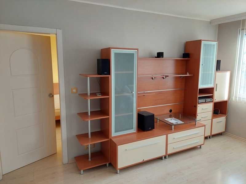 Продава се Двустаен апартамент в Павликени - 55 кв.м за 964 €/кв.м - Снимка #16
