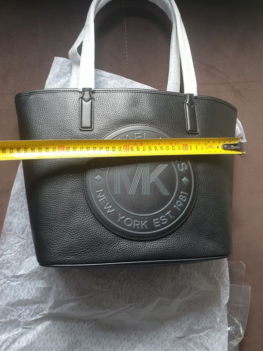 Дамска чанта Michael Kors