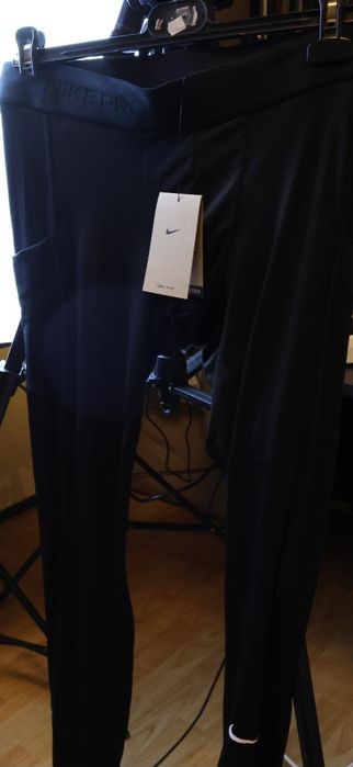 Colanti nike barbati