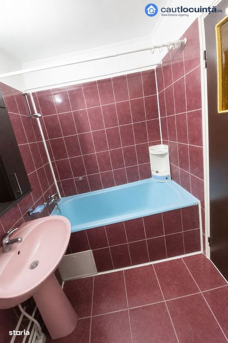 Apartament 2 camere | sector 2 | 10 min pana la metrou | 5min Mega Mal
