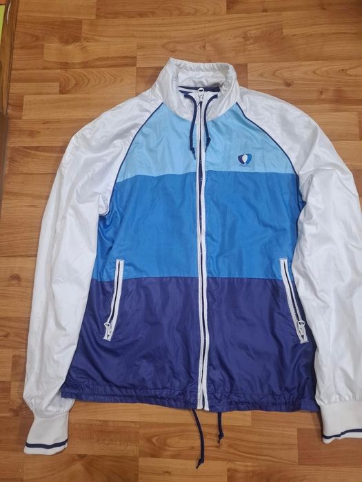 Geaca bărbați Bershka,marime L