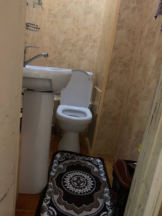 Sergili 6-mavze 5xonali uy