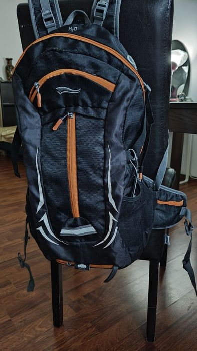 Rucsac Trekking, turistic