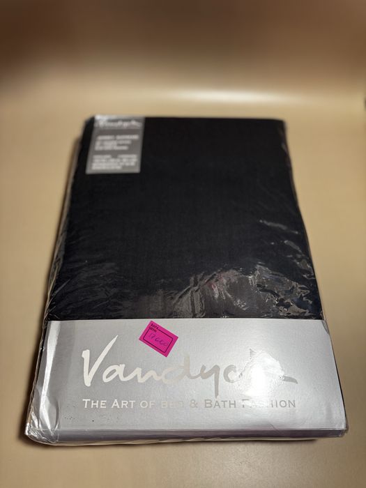 Простыня на резинке