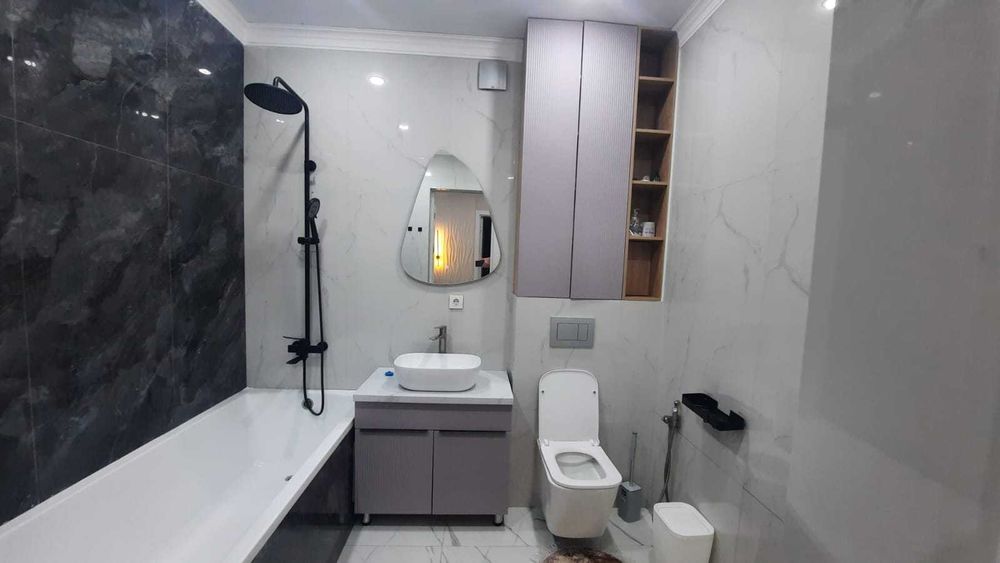 Продам 2 комнатную квартиру