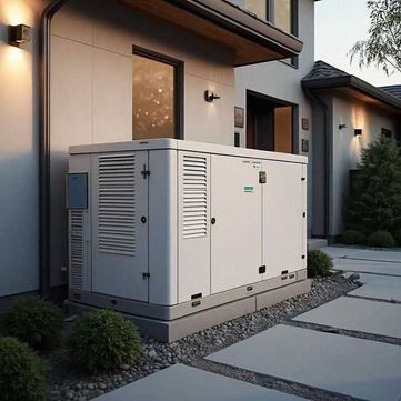 Столба, трансформатор монтаж ишлари | сталба | монтаж