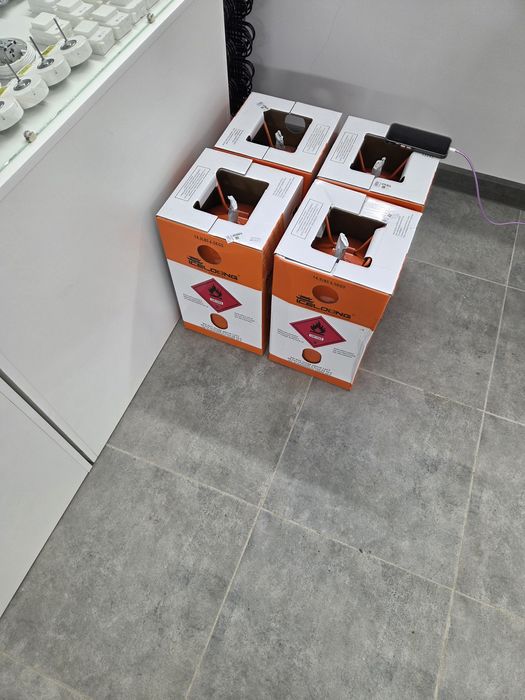 Запчасти холодильника