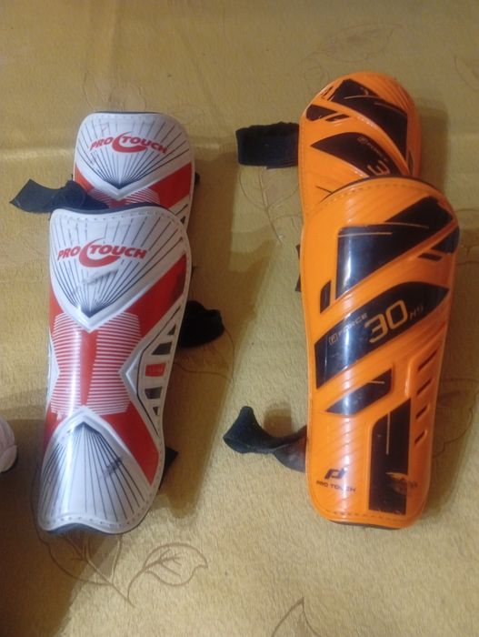 Боксови ръкавици,кори