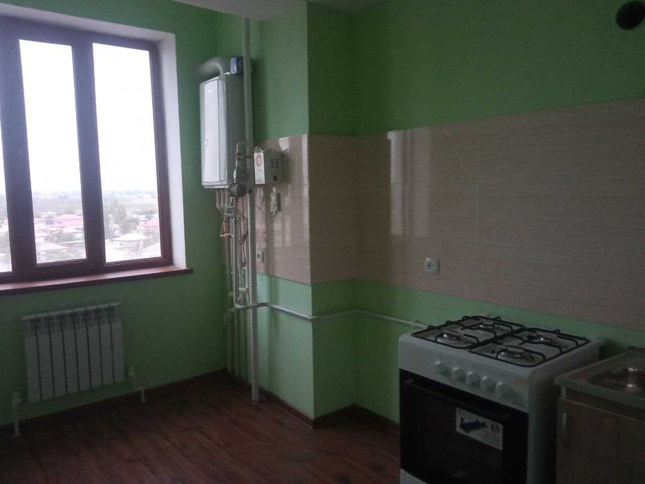 2 хоналик уй 38 000у.е