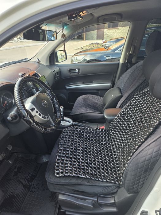 Продам Nissan X-Trail T31