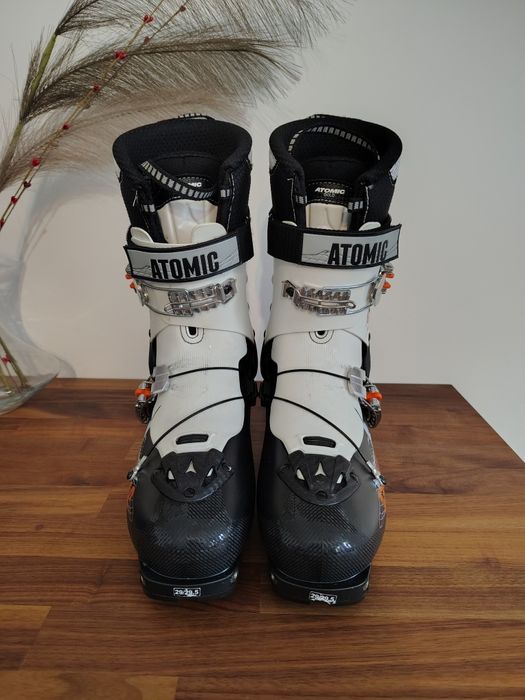 Ски туринг обувки Atomic Backland NC 29/29.5