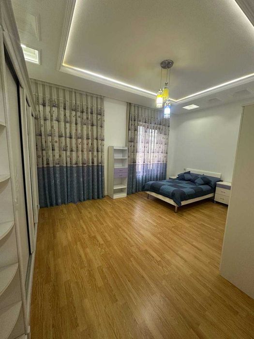 Сдается участок на Ракате‼️