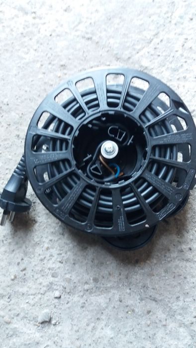 Части за SIEMENS прахосмукачка