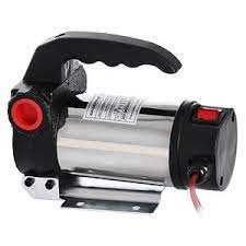 Топливный насос SHIMGE  salarkaga nasos