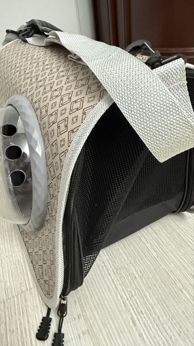 Сумка для животных