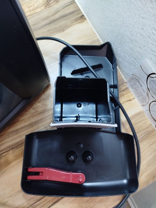 Продам кофемашину