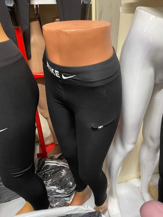 Colanți damă--catalog 001