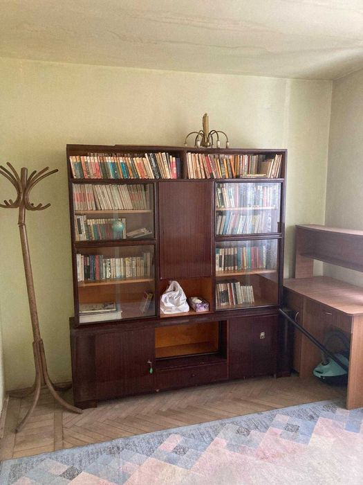 Apartament 2 camere, Hunedoara, central