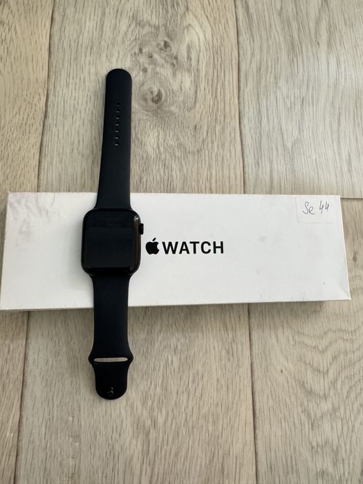 Apple watch se 44mm
