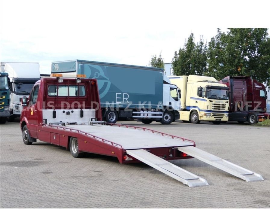 Эвакуатор Алматы 24/7