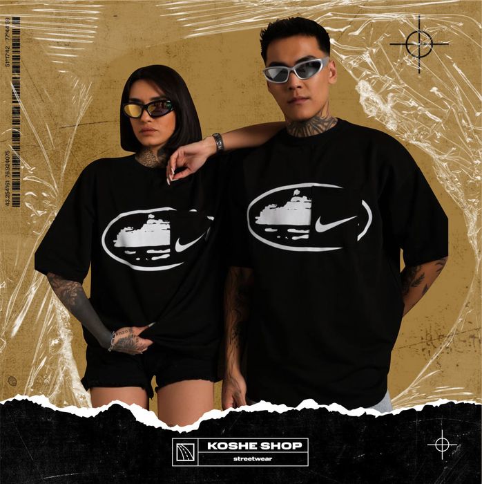 Онлайн готовый бизнес