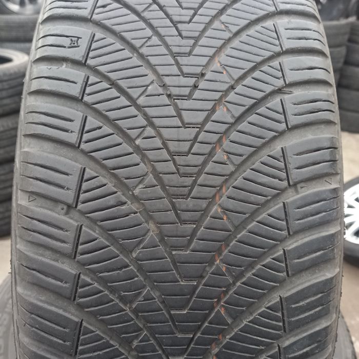BYD Kumho 19> 150$ ком 4шт Состояние хорошо на BYD, Киа, Тesla, W