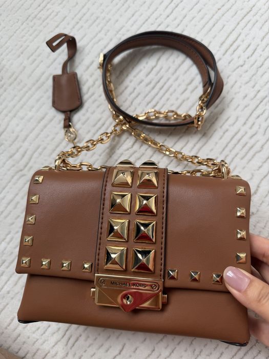 Оригинал сумка Michael Kors