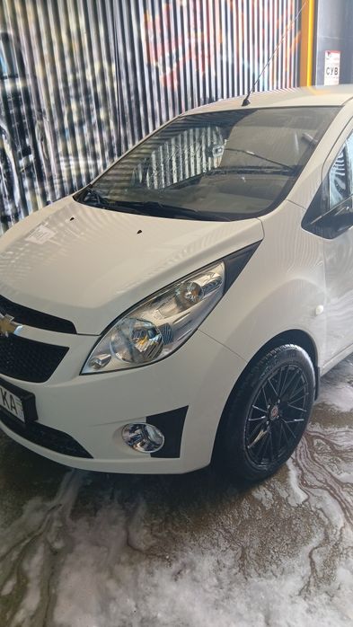 Diska balon 15 razmerda