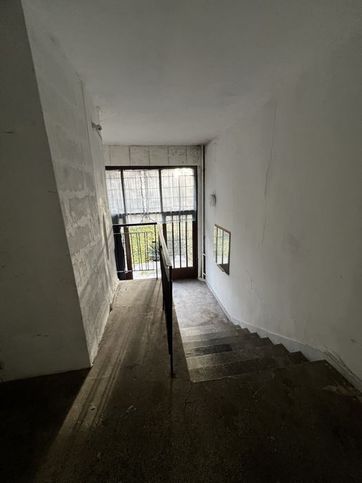 Помещение под наем