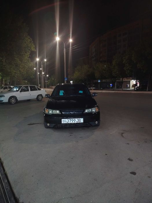 Srochna sotlad motor xodovoy karobka hama narsas joyda texnicheski