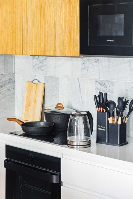 BB-House Boulevard 129