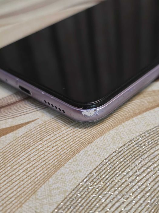 Samsung Galaxy A22 5G 4GB RAM/128GB