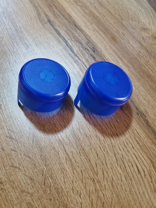 Бутыль Баклажка 18.9 литров воды,19 литров, 20 литров
пЭт