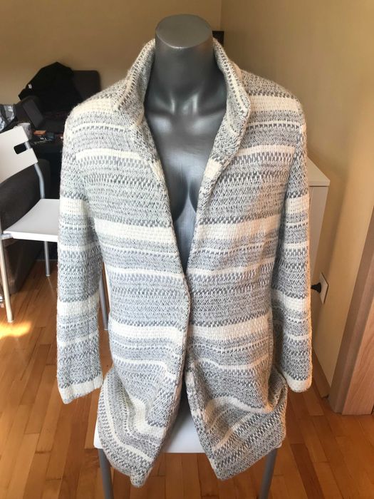 Дамско палто Esprit