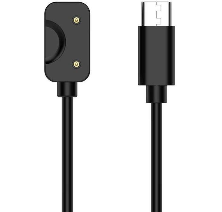 Cablu incarcare Samsung Galaxy Fit 3 - nou
