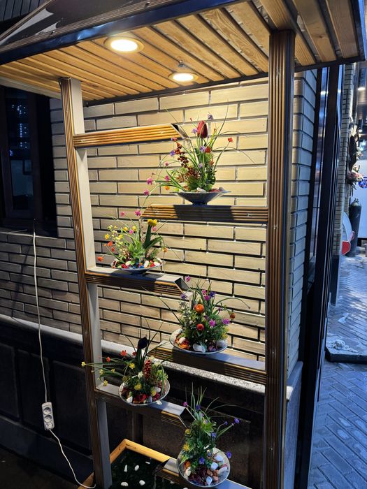 Продаются декоративные фонтаны