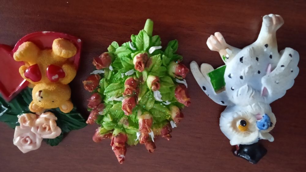 Книги почти даром.