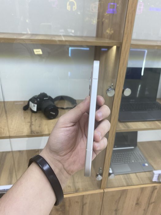 Honor 600 pro.